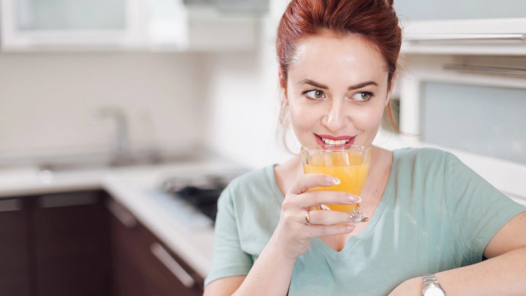 Alcol demenza_Donnaclick