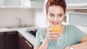 Alcol demenza_Donnaclick