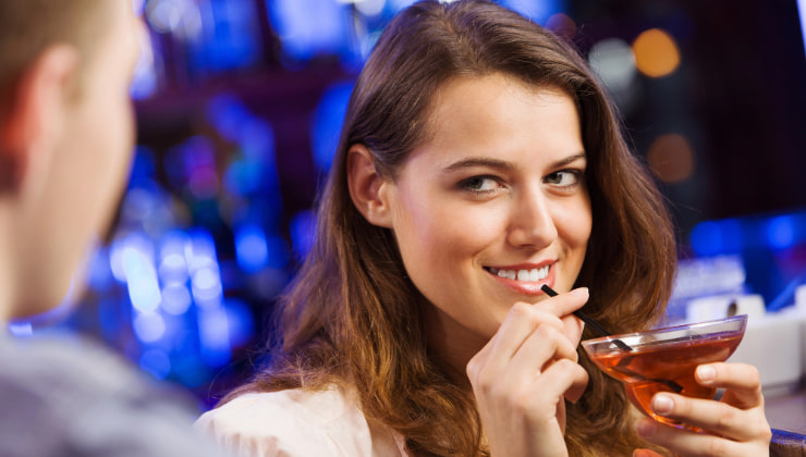 Alcol demenza_Donnaclick