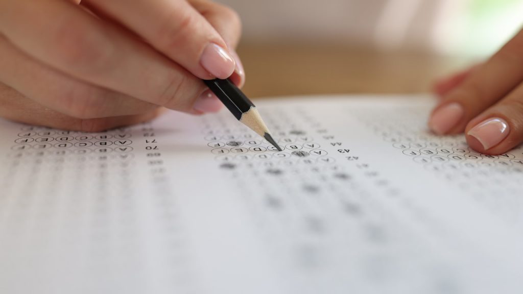 Concorso AMA Roma_Donnaclick