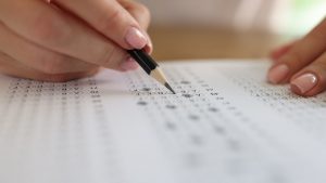 Concorso AMA Roma_Donnaclick