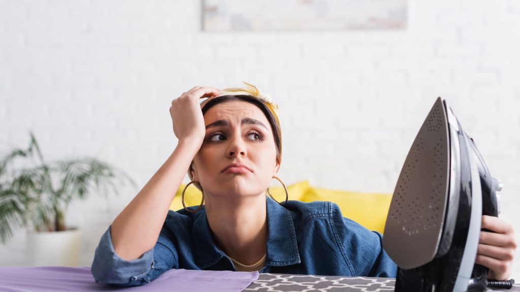 Tassa casalinghe assicurazione INAIL_Donnaclick