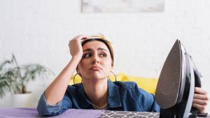 Tassa casalinghe assicurazione INAIL_Donnaclick