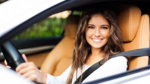 Codice strada multa se guidi auto di un altro_Donnaclick