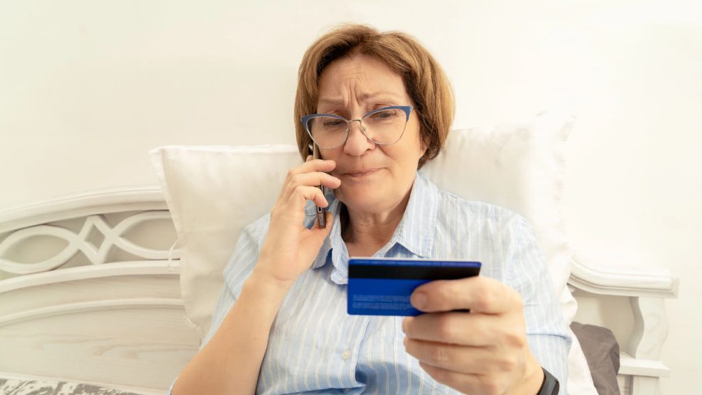 Truffe telefoniche_Donnaclick