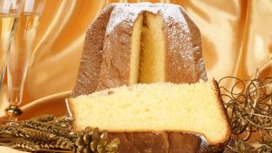Gelato pandoro panettone_Donnaclick