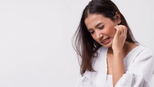 Formicolio volto sintomo sclerosi multipla_Donnaclick