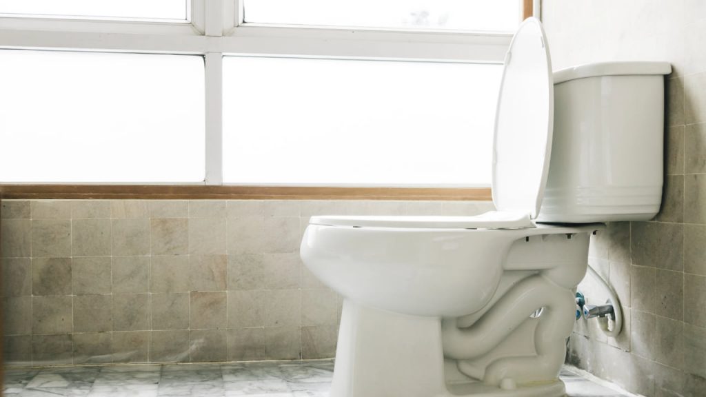 Chiavi sporche_ Donnaclick