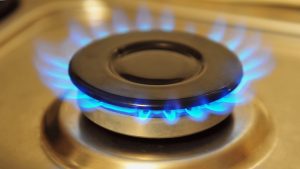 Fughe gas cosa fare_Donnaclick