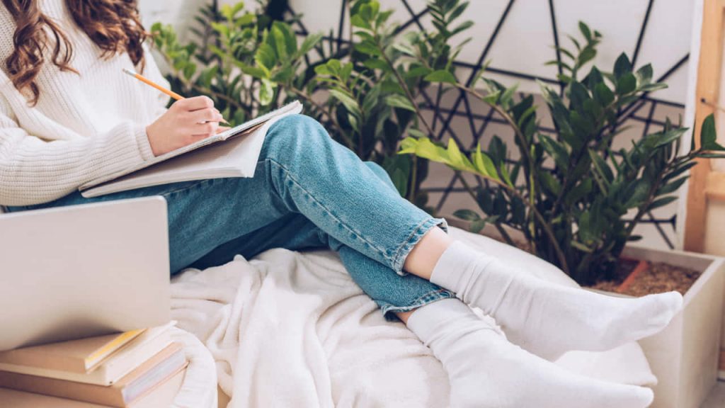 Concorso letterario Incrociamo le penne_Donnaclick