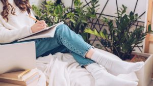 Concorso letterario Incrociamo le penne_Donnaclick