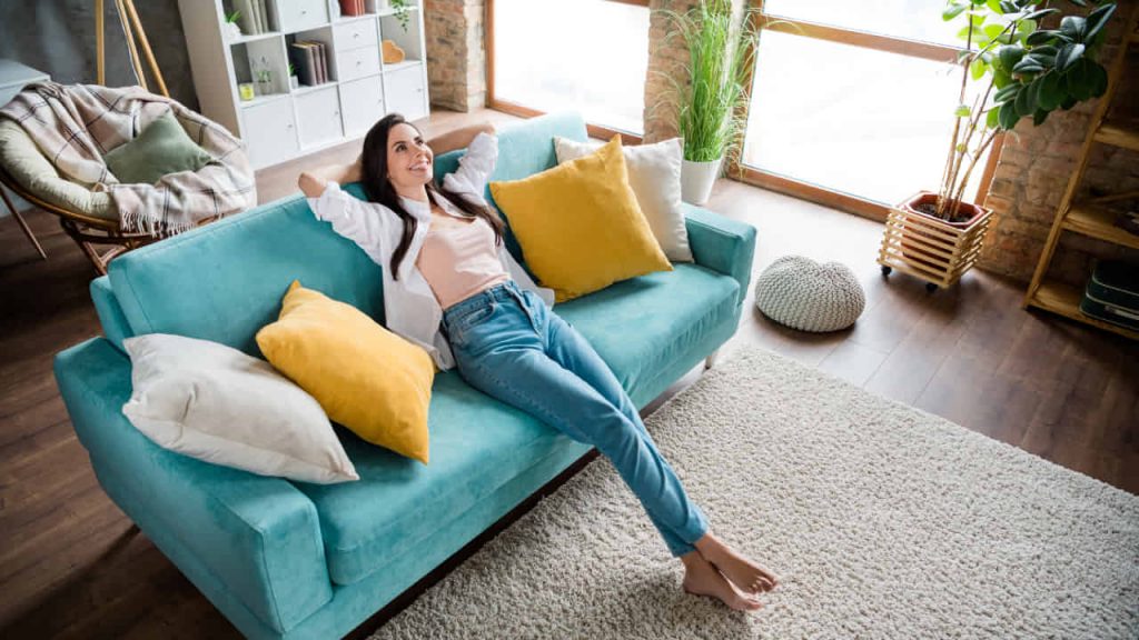 Casa gratis trucchi_Donnaclick