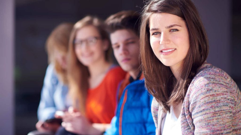 Carta valore neodiplomati_Donnaclick