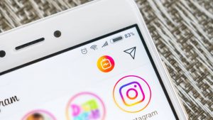 Truffe sentimentali Instagram_Donnaclick