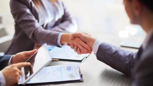 Lavoro assunzioni Mercadona_Donnaclick