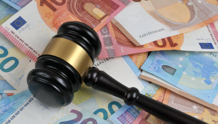 Legge intelligenza artificiale_Donnaclick