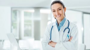 Cup solidale_Donnaclick