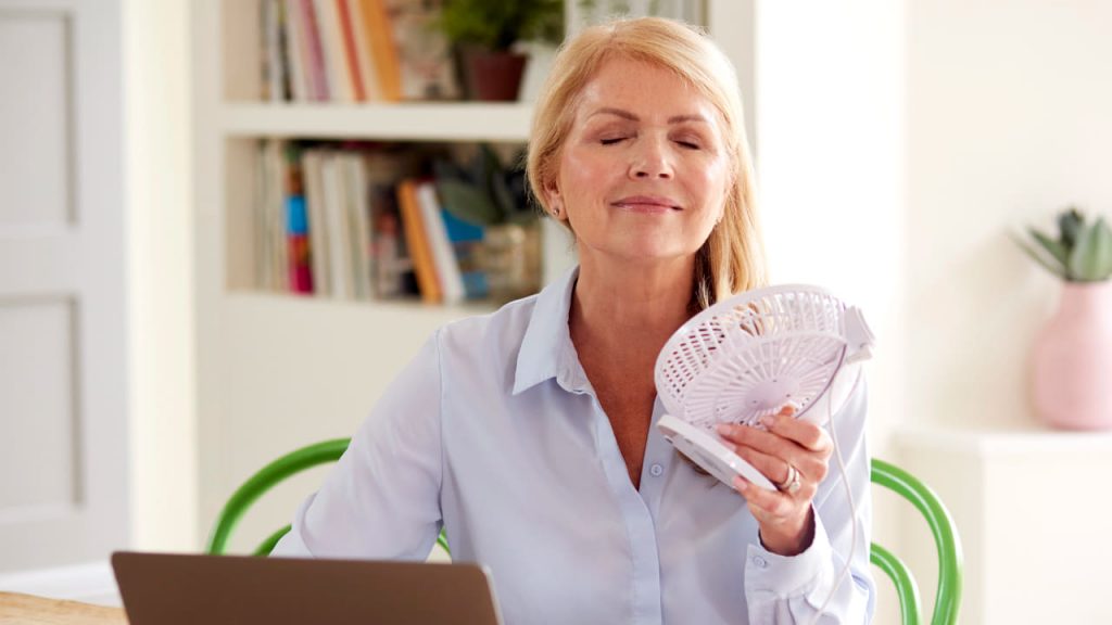 Dimagrire in menopausa_Donnaclick