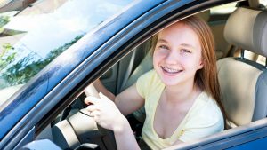 Patente guida minorenni_Donnaclick