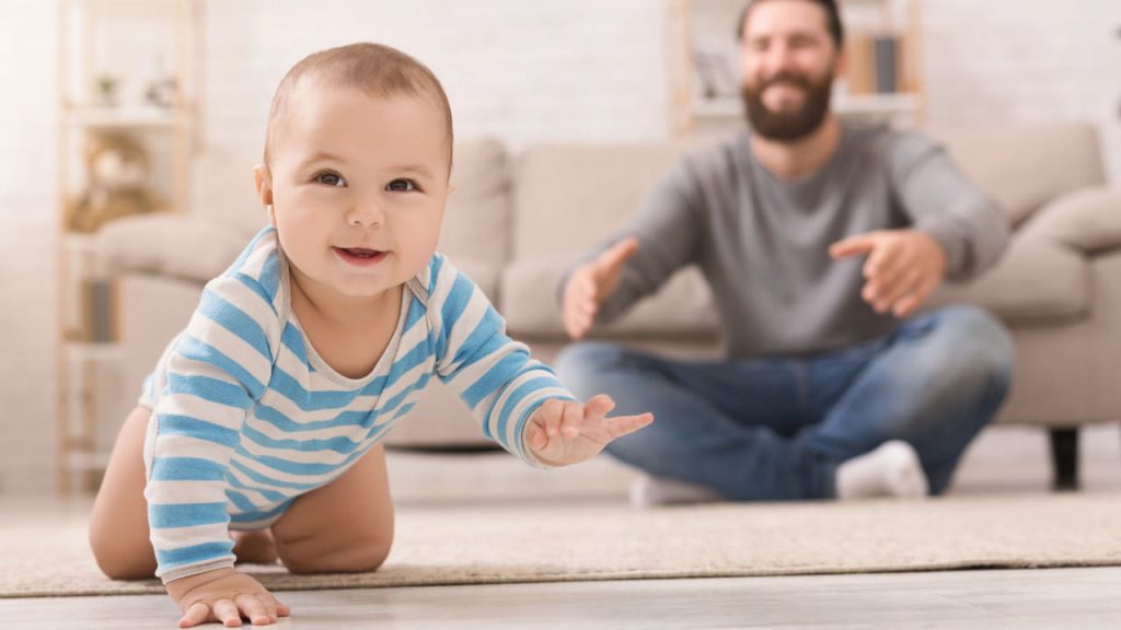 Congedo parentale permessi figli_Donnaclick