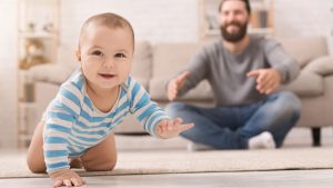 Congedo parentale permessi figli_Donnaclick