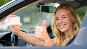 Bonus patente b_Donnaclick