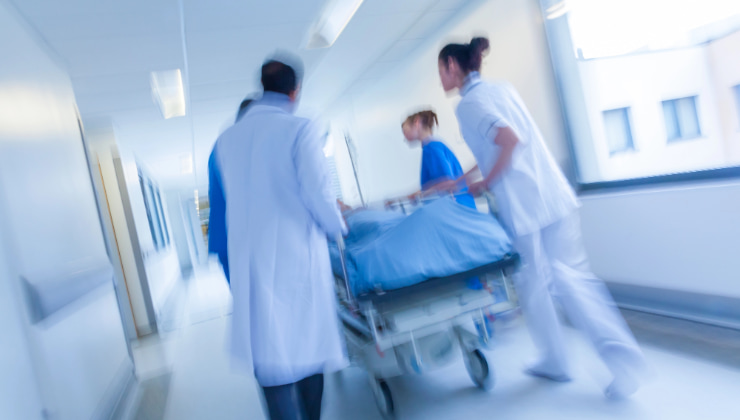 Dieta ChatGPT_Donnaclick