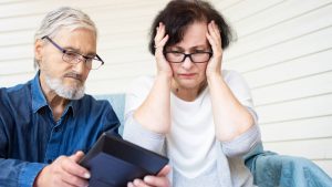 pensione aumento età pensionabile_Donnaclick