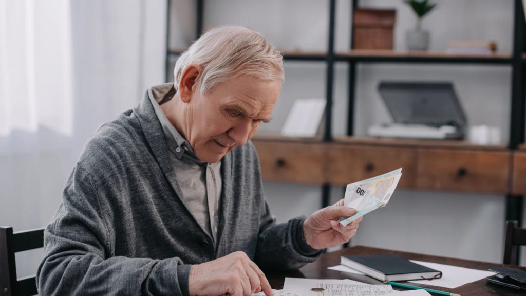 Taglio pensione_Donnaclick