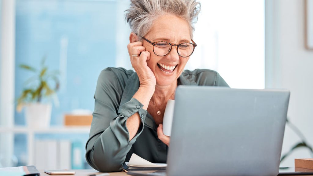 Pensione anticipata INPS_Donnaclick