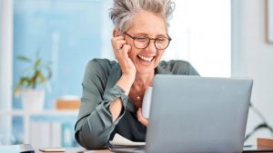 Pensione anticipata INPS_Donnaclick