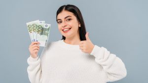 Bonus psicologo inps_Donnaclick