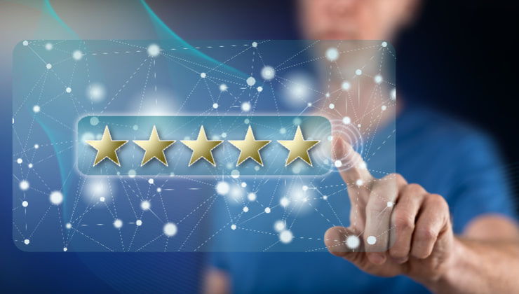 False recensioni reato informatico_Donnaclick