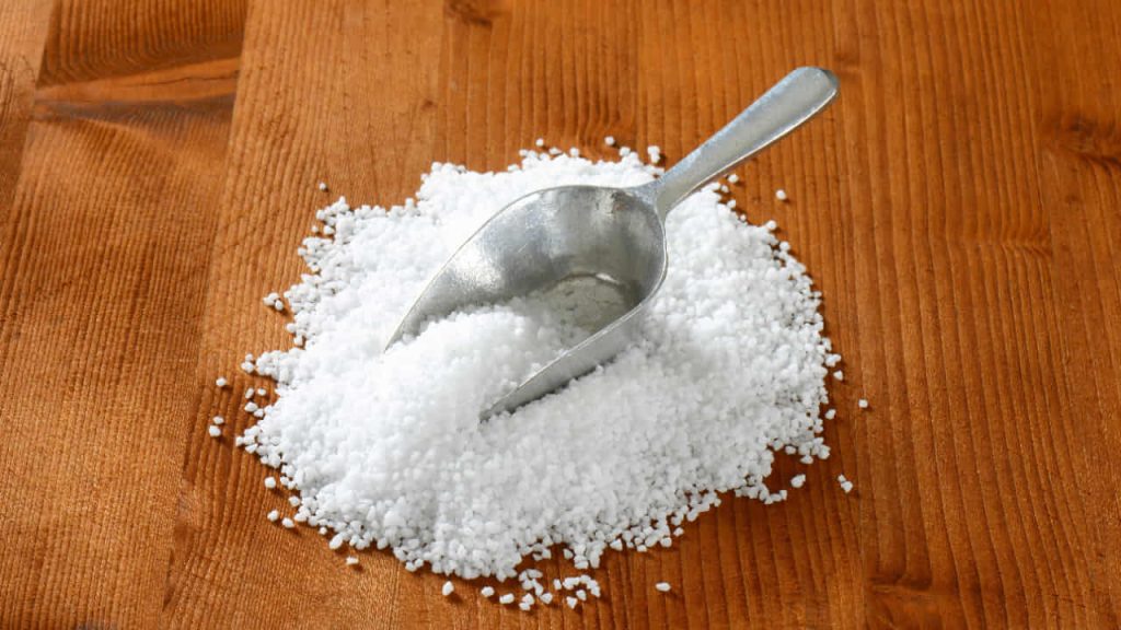 Sale grosso sotto al letto umidità_Donnaclick