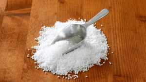 Sale grosso sotto al letto umidità_Donnaclick