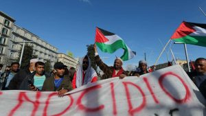 Sciopero ottobre multe_Donnaclick