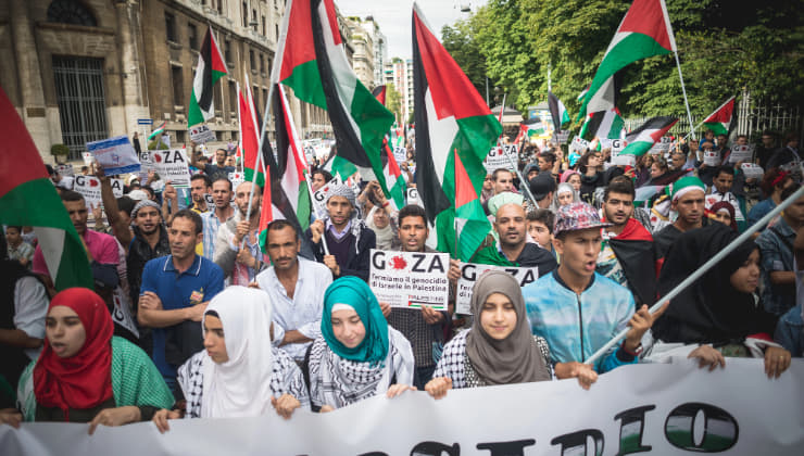 Sciopero ottobre multe_Donnaclick