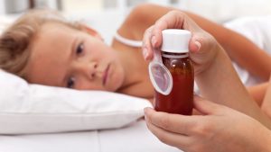 Sciroppo bambini contaminato oms_Donnaclick