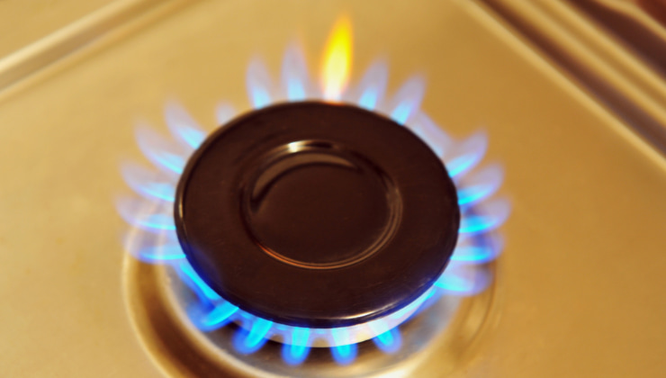 Fughe gas cosa fare_Donnaclick