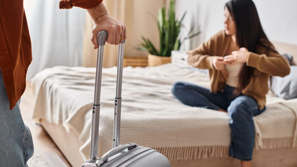 Bonus separazione legge bilancio_Donnaclick