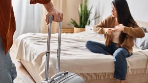 Bonus separazione legge bilancio_Donnaclick