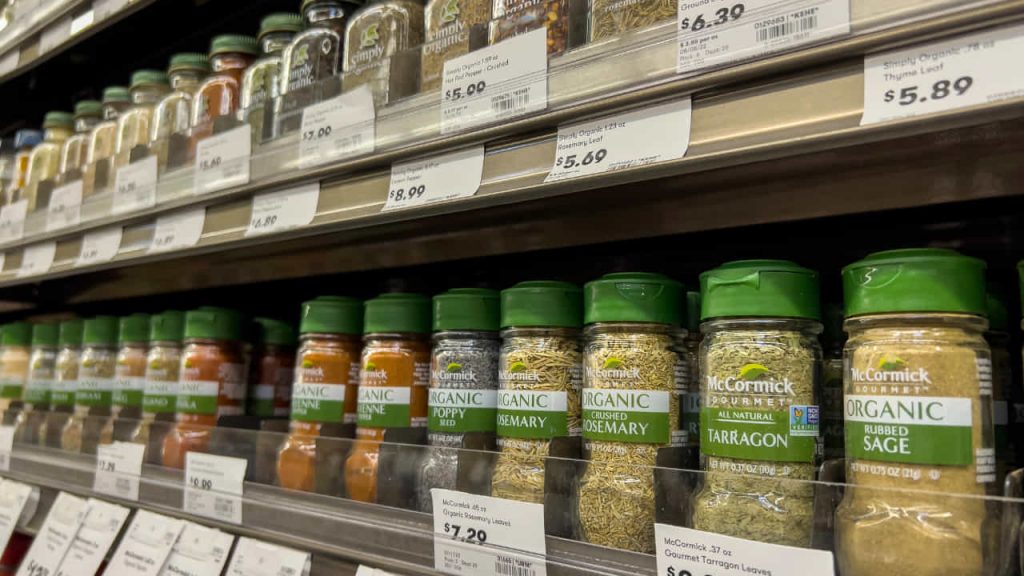 Spezie veleno supermercati_Donnaclick