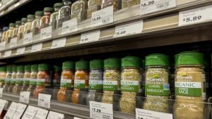 Spezie veleno supermercati_Donnaclick