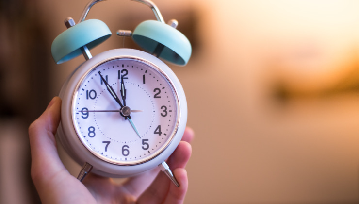 Sanchez contro cambio ora 2026_Donnaclick