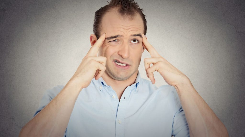 Multe stradali se non ricordi chi guida_Donnaclick