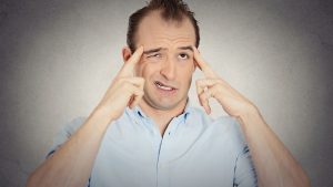 Multe stradali se non ricordi chi guida_Donnaclick