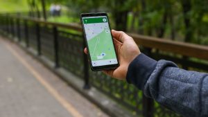 Google maps turista incidente_Donnaclick