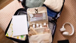 Giappone vietati farmaci in borsa_Donnaclick