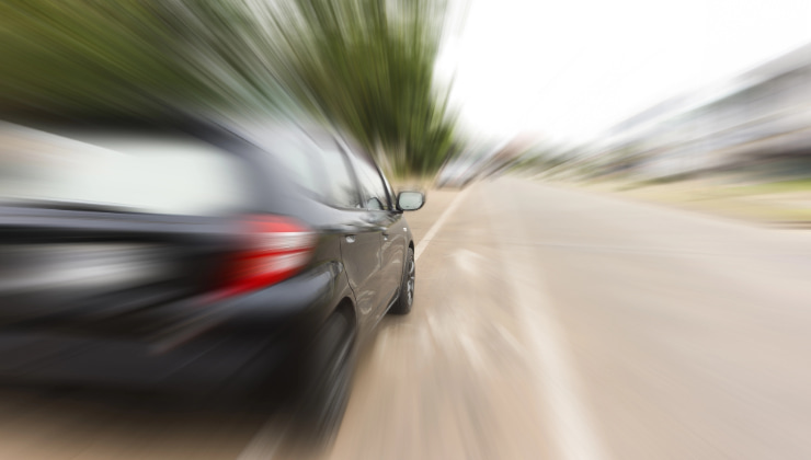 Sorpassometro multe_Donnaclick