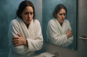 Scaldare bagno freddo senza termosifoni_Donnaclick